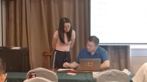 图片 40.jpg