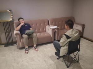 图片 24.jpg