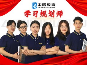 图片 23.jpg